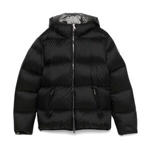 Colmar kids down coat 8